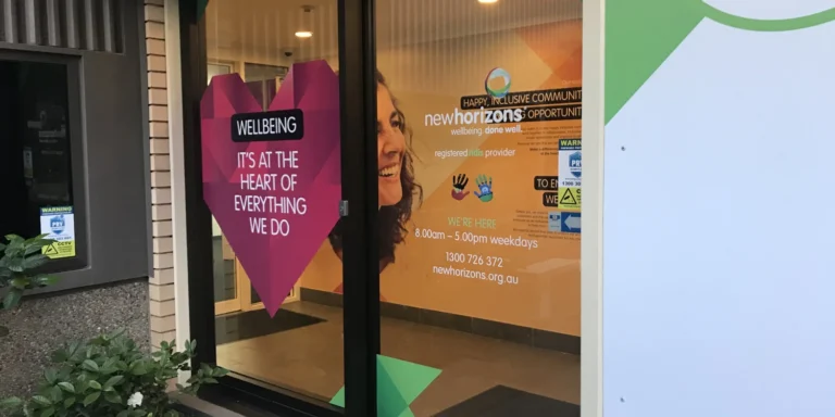 Window & Door Graphics64