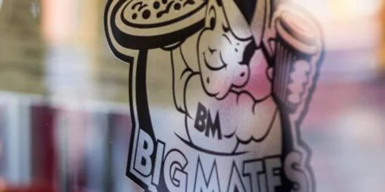 Window & Door Graphics65