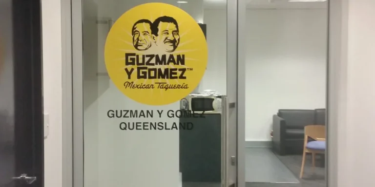 Window & Door Graphics66