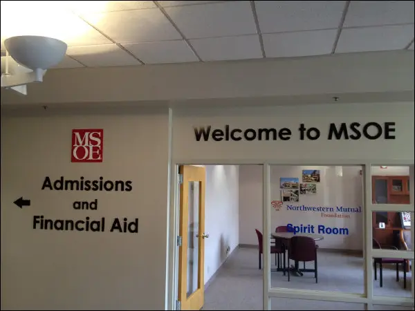 Window & Door Graphics7