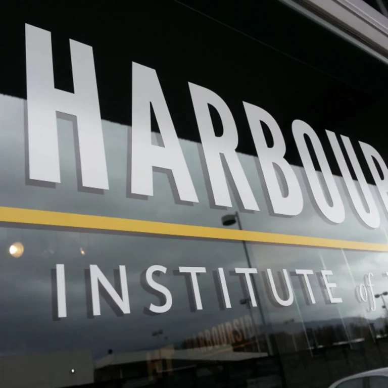 Window & Door Graphics70