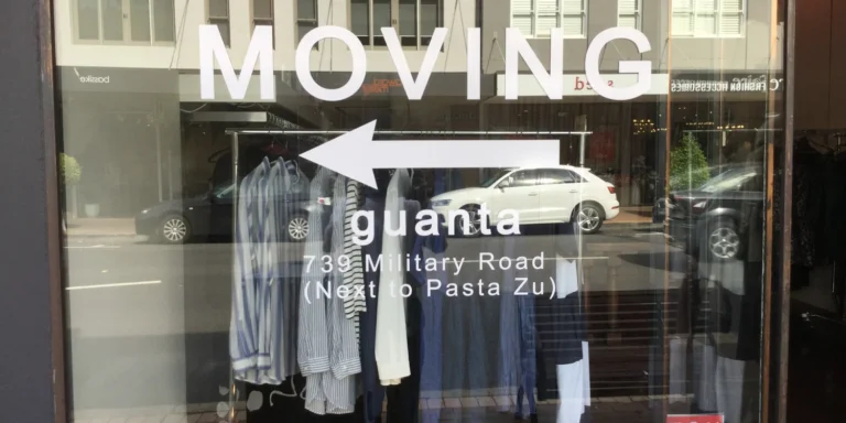 Window & Door Graphics73