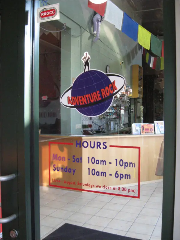 Window & Door Graphics9