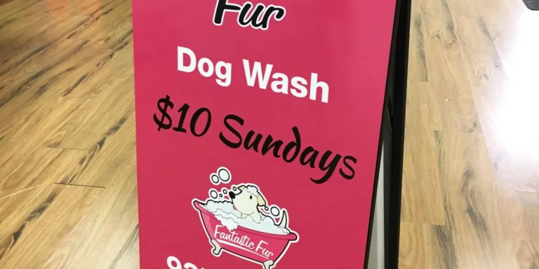 Yard Signs & Real Estate Signs11