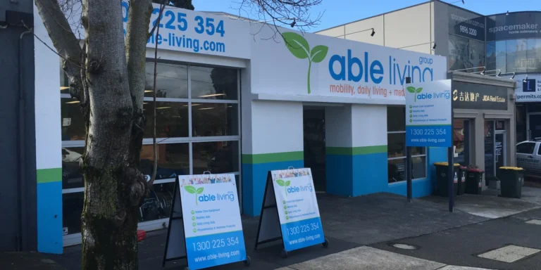 Yard Signs & Real Estate Signs12