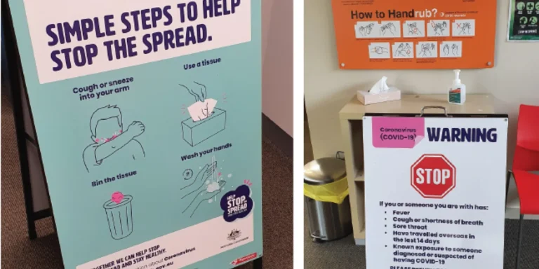 Yard Signs & Real Estate Signs16