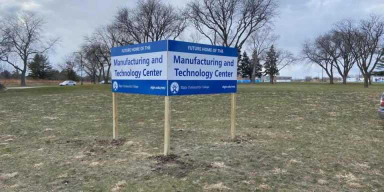 Yard Signs & Real Estate Signs21