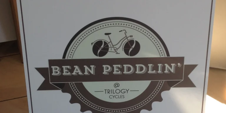 Yard Signs & Real Estate Signs8