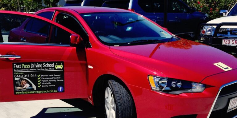 signarama-usa-fast-pass-driving-magnetic-sign-banner-61a5ec9e7b8fa