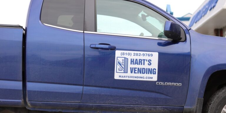 signarama-usa-harts-vending-vehicle-magnet-flint-mi-banner-603386c60fe49