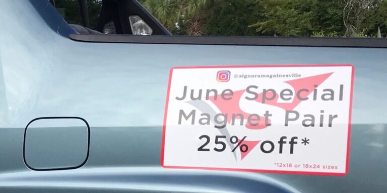 signarama-usa-magnet-banner-679d004836d20