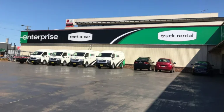 signarama-usa-surry-hills-banner-61a5cf5a0e858