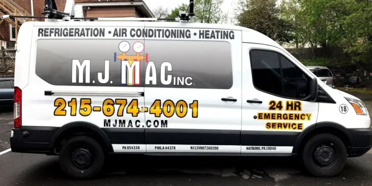 signarama-usa-vehicle-graphics-mj-mac-inc-banner-625fe62fc3ef5