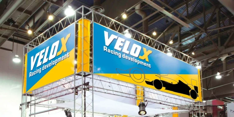 signarama-usa-vinyl-banners-banner-61a5eaac14a26