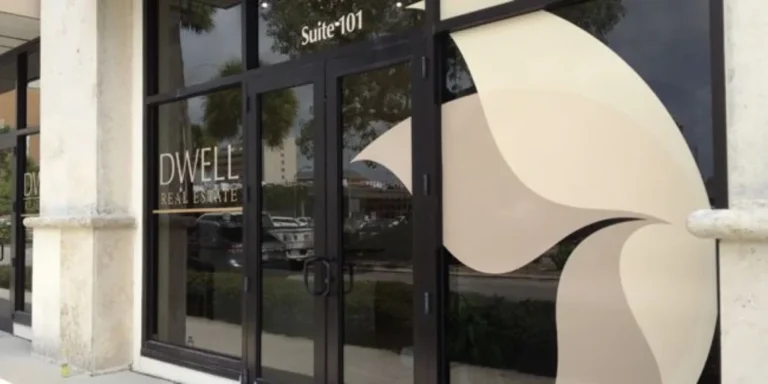 Dimensional Letters & Box Signs 2